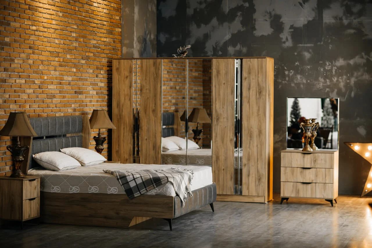 Main Carousel Background